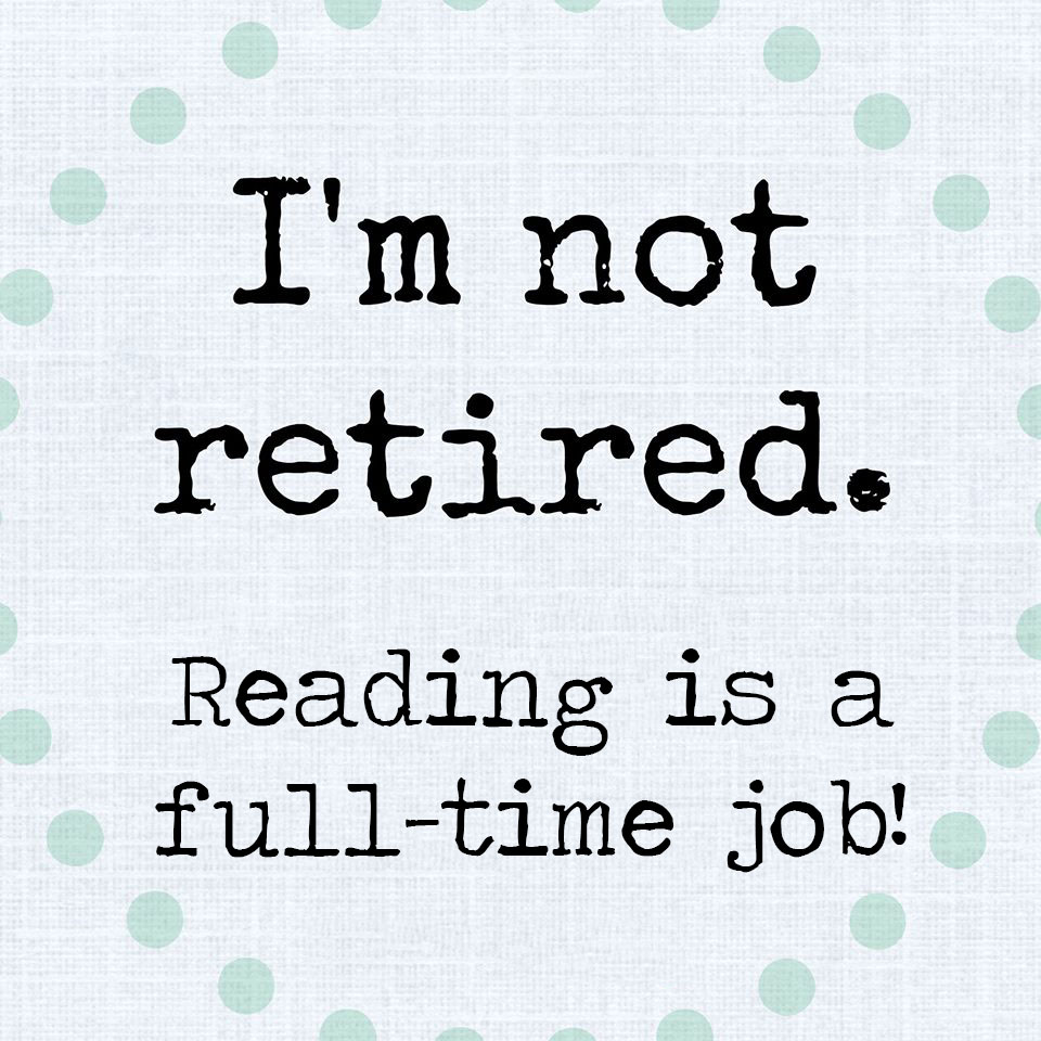 Absolutely! ❤📚