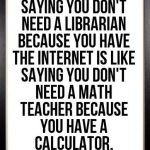 My kinda thinking! 😎