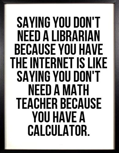 My kinda thinking! 😎