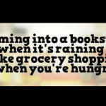 This is H A P P I N E S S  😁
