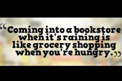 This is H A P P I N E S S  😁