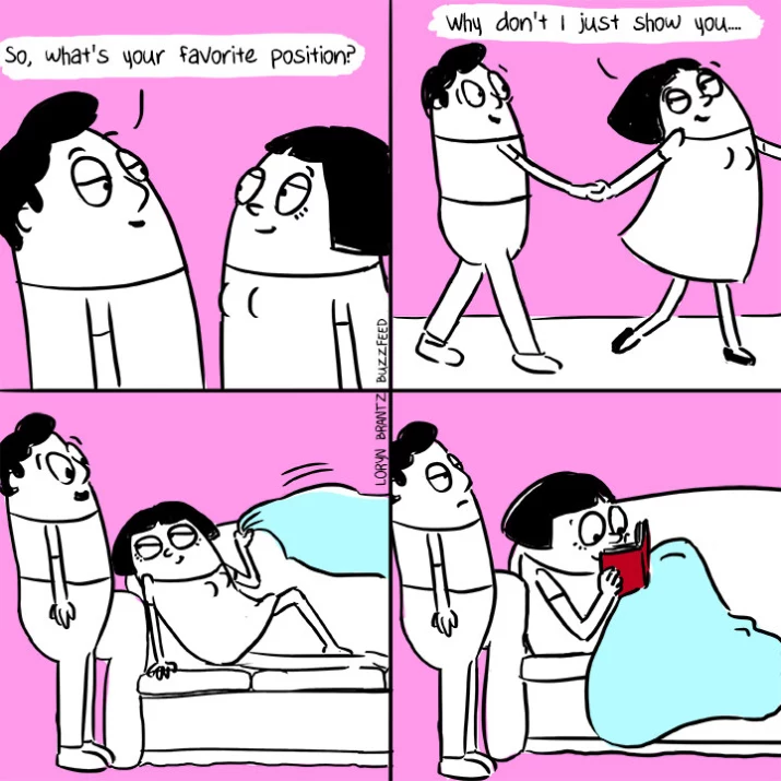 🤭