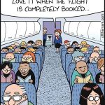 Completely Booked! ❤📚