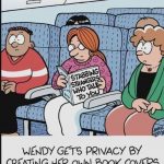 Isn’t this a great idea? 😎