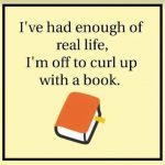 Middle of the week got me feeling like…