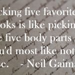 Most Favorite Quotes Ttt 10 Famous Quotes About The Power Of Reading - Alison's  - Quotes About Inspiration