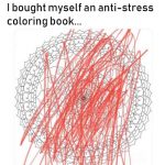 When you realize it’s just Wednesday…