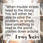 Sometimes Mondays can be tough and this fits perfectly! 🤭😅