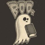 Halloween is just around the corner, what’s on your TBR Pile? 👻🎃🦇💀🕸👀🕷