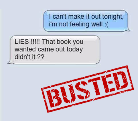 You’ve got me there! 😬🤐