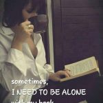 Me every Monday… ❤📚☕