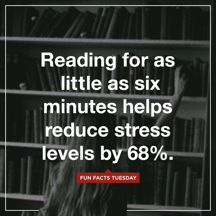 Did you know…?