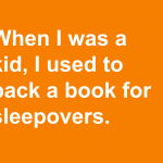 Confessions of a Bibliophile! 🤭