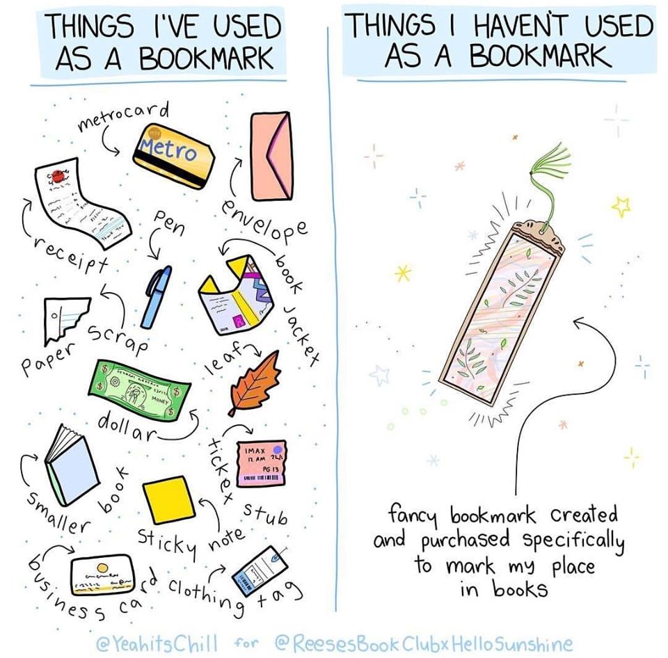 Guilty! 🤭