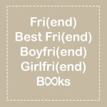 Only Books have no end…