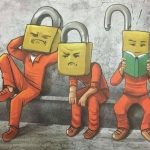 Reading Books unlocks your brain!