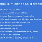 Number 10 is mandatory! 😁