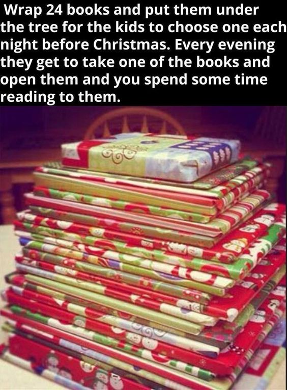 Expensive but lovely! Fortunately all our Books are available for FREE 😉
