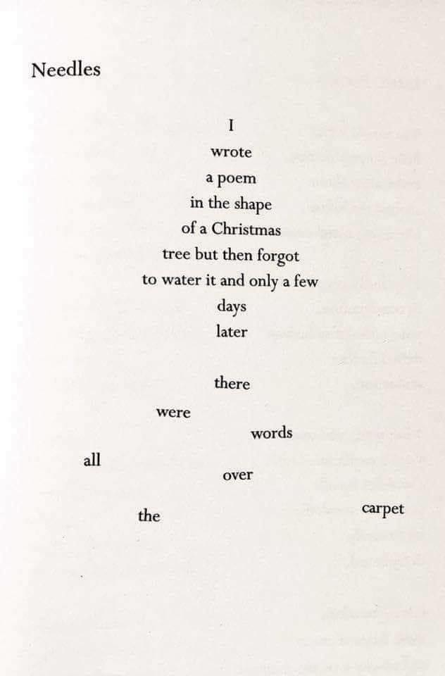 By Brian Bilston…