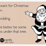 Bibliophile humor 😅