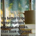 Makes perfect sense to me…