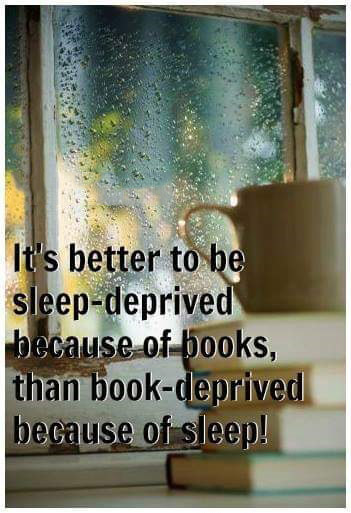 Makes perfect sense to me…