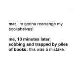 37 years later I’m still trying…😅