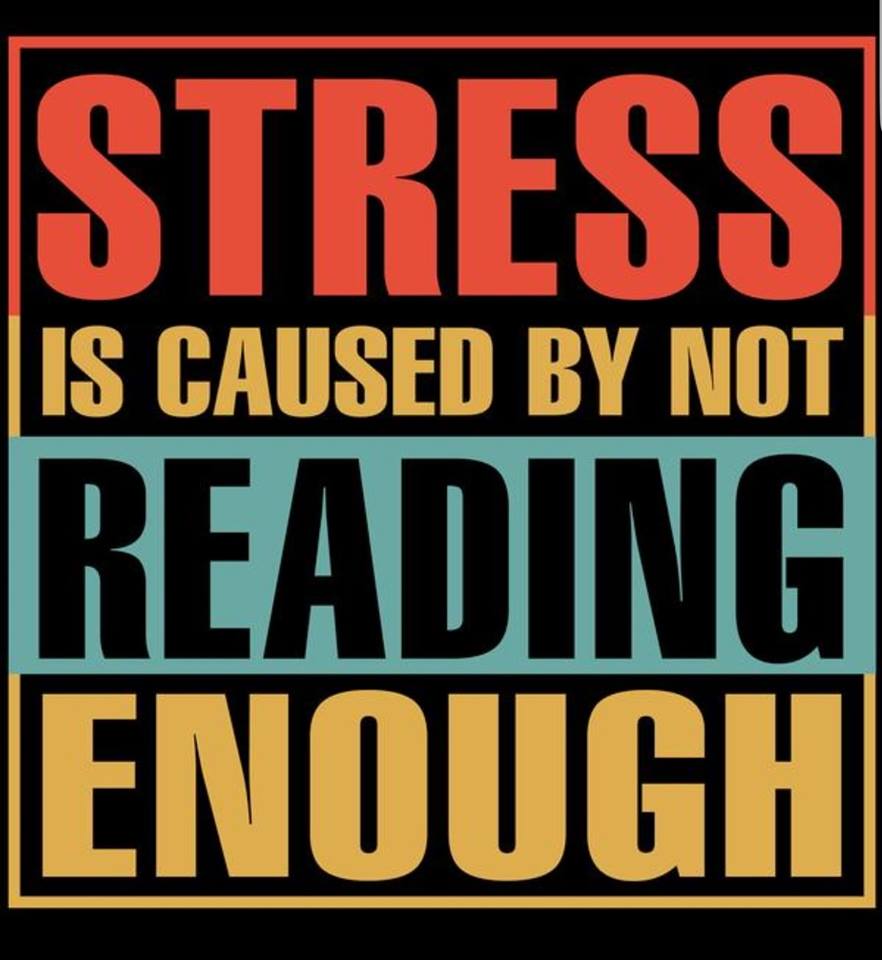 Take note! ✏📒