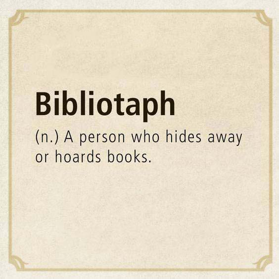 Guilty as charged! 🤭😁