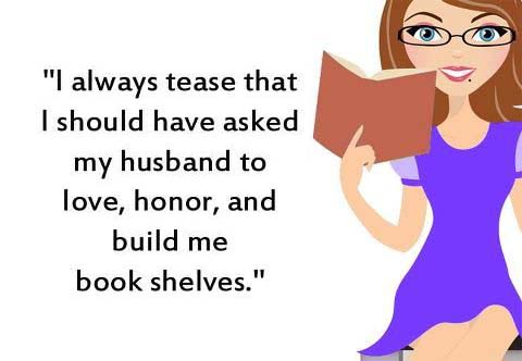 That actually doesn’t sound like a bad idea, eh? 😏