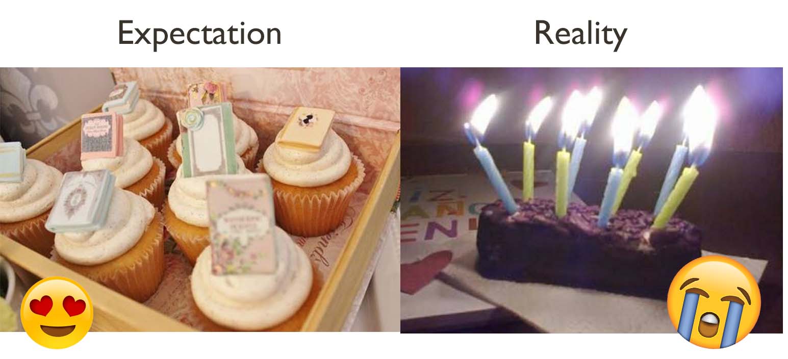 When your birthday is in January - free-ebooks.net - Blog