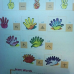 What kind of textbook is this? 🤣 #rofl