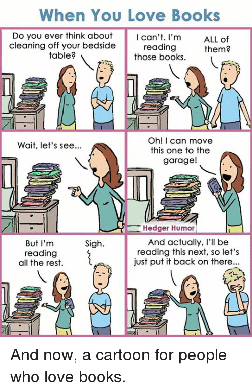 Let’s be honest, we’ve all been that person… 😅
