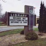 This is way too accurate. 🤓