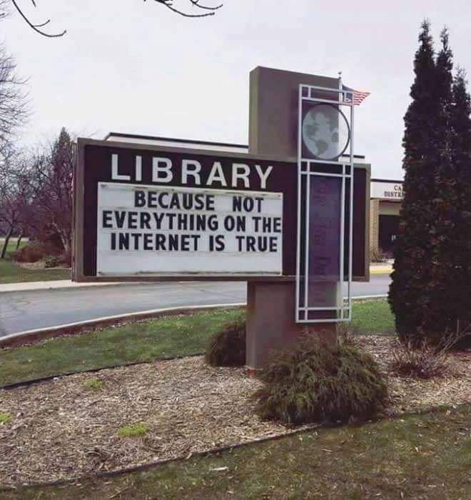This is way too accurate. 🤓