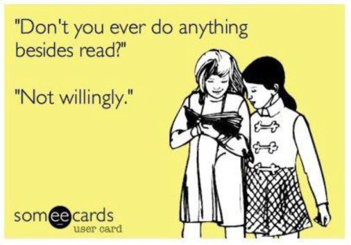My kinda thinking!  😂🤭