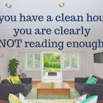 Some good advice! 🤓