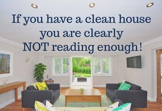 Some good advice! 🤓