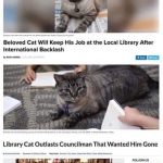 A little Wednesday humor… 😂