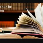 Monday got me like …