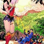 Girl Power! Happy #InternationalWomensDay ❤💪