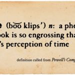 Have you ever seen a Book▪Clipse?📚🌚👀