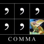 More A little Friday humor to brighten your day! 🌞😁