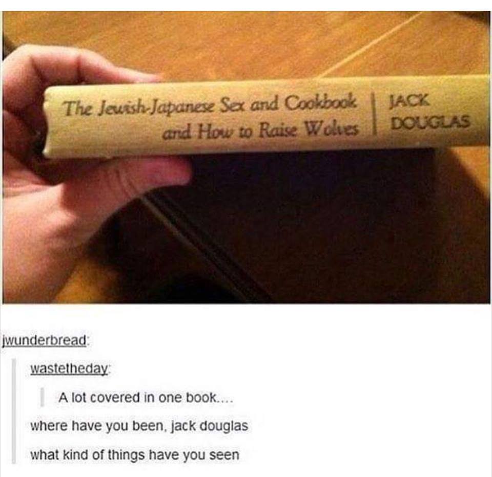 Wut? 😂