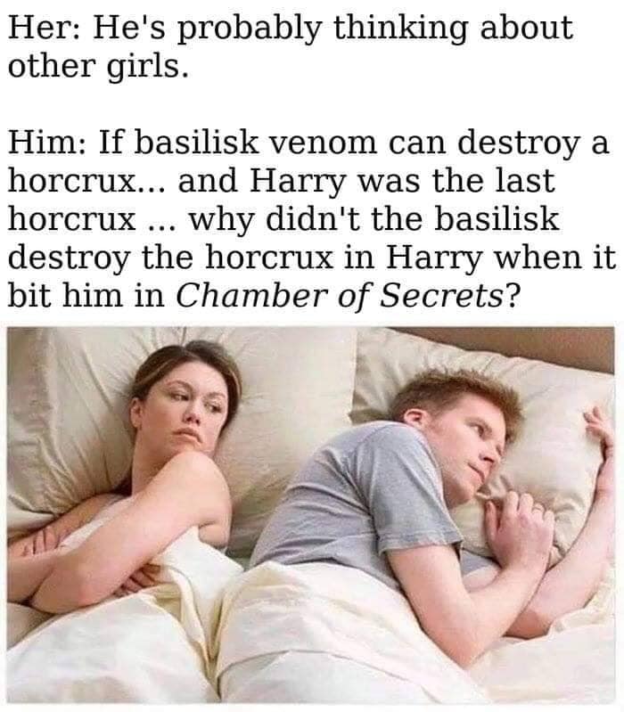 😅