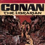 A little humor to start the weekend off right! 🤣