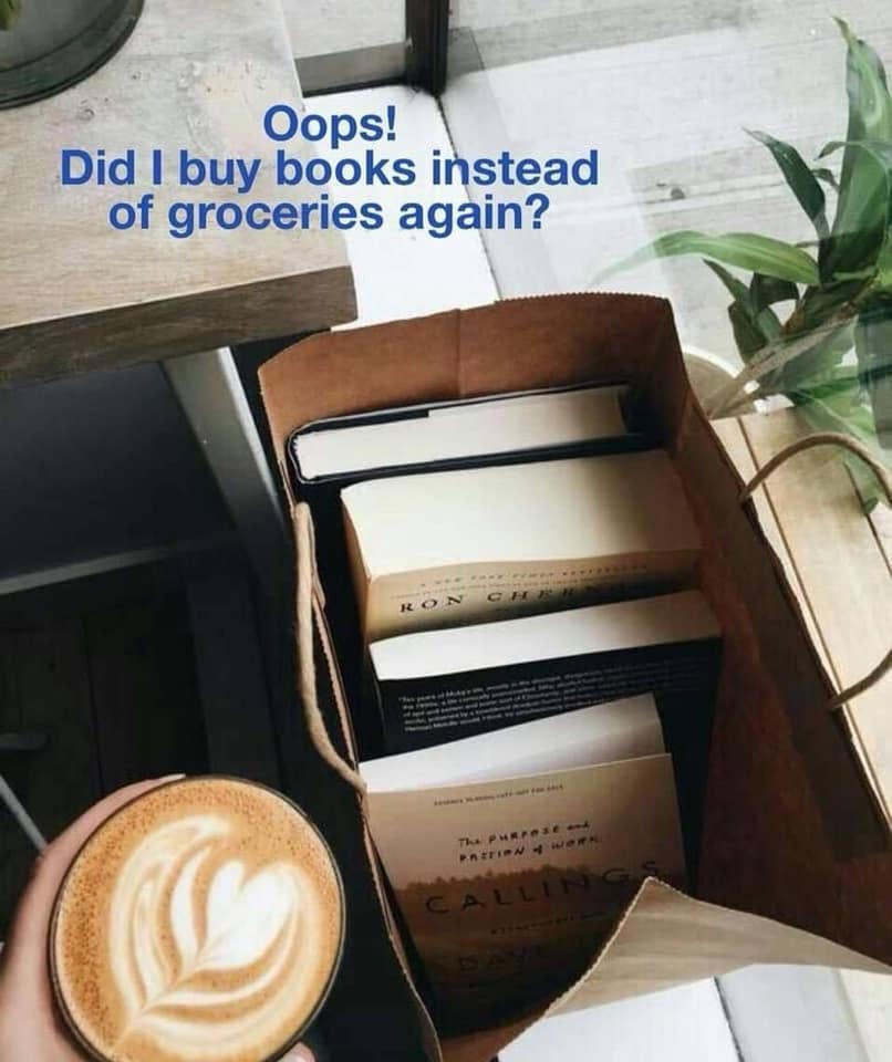 Oops! 🤭