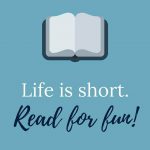 Good advice, pass it on! 😎