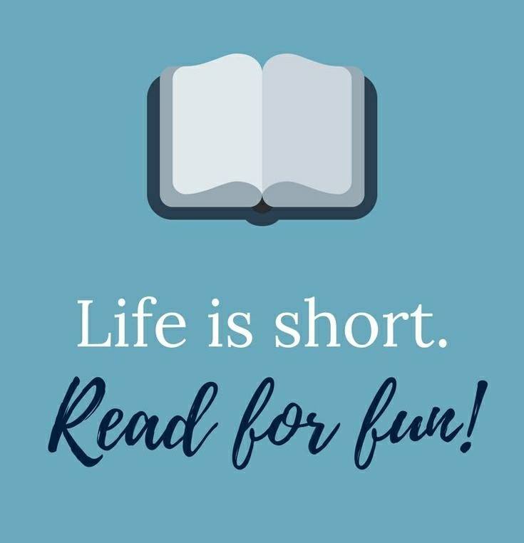 Good advice, pass it on! 😎