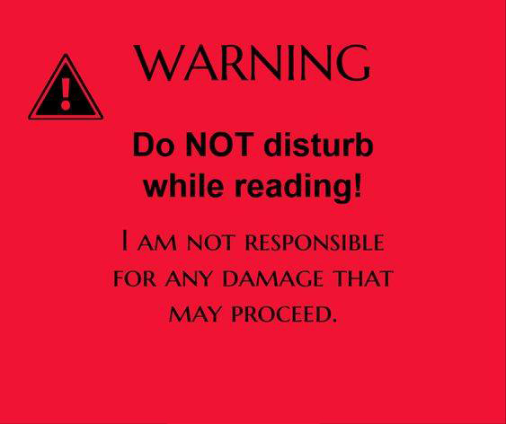 I want to put this post on my forehead 😅